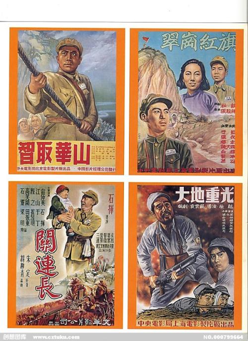 凯尼恩学院文凭毕业证怎么买假的