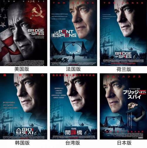 纳汉尼比尤特（NahanniButte）论文代写毕业证成绩单学历认证