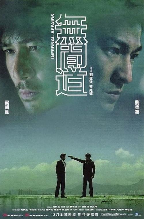 基尼州立学院文凭毕业证哪里有卖